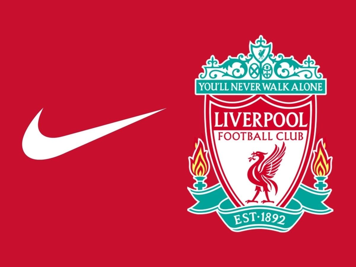 1200x900 LEAKED: New Image Of Liverpool's 2021 2022 Season Nike Home Kit Illustrated Liverpool FC News, Analysis, And More, Desktop