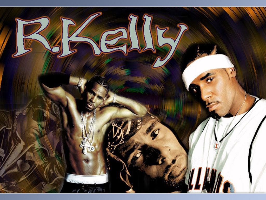 1030x770 R. Kelly Wallpaper, Desktop