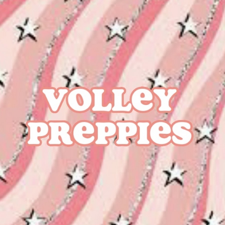 900x900 Volley preppies 4life, Phone