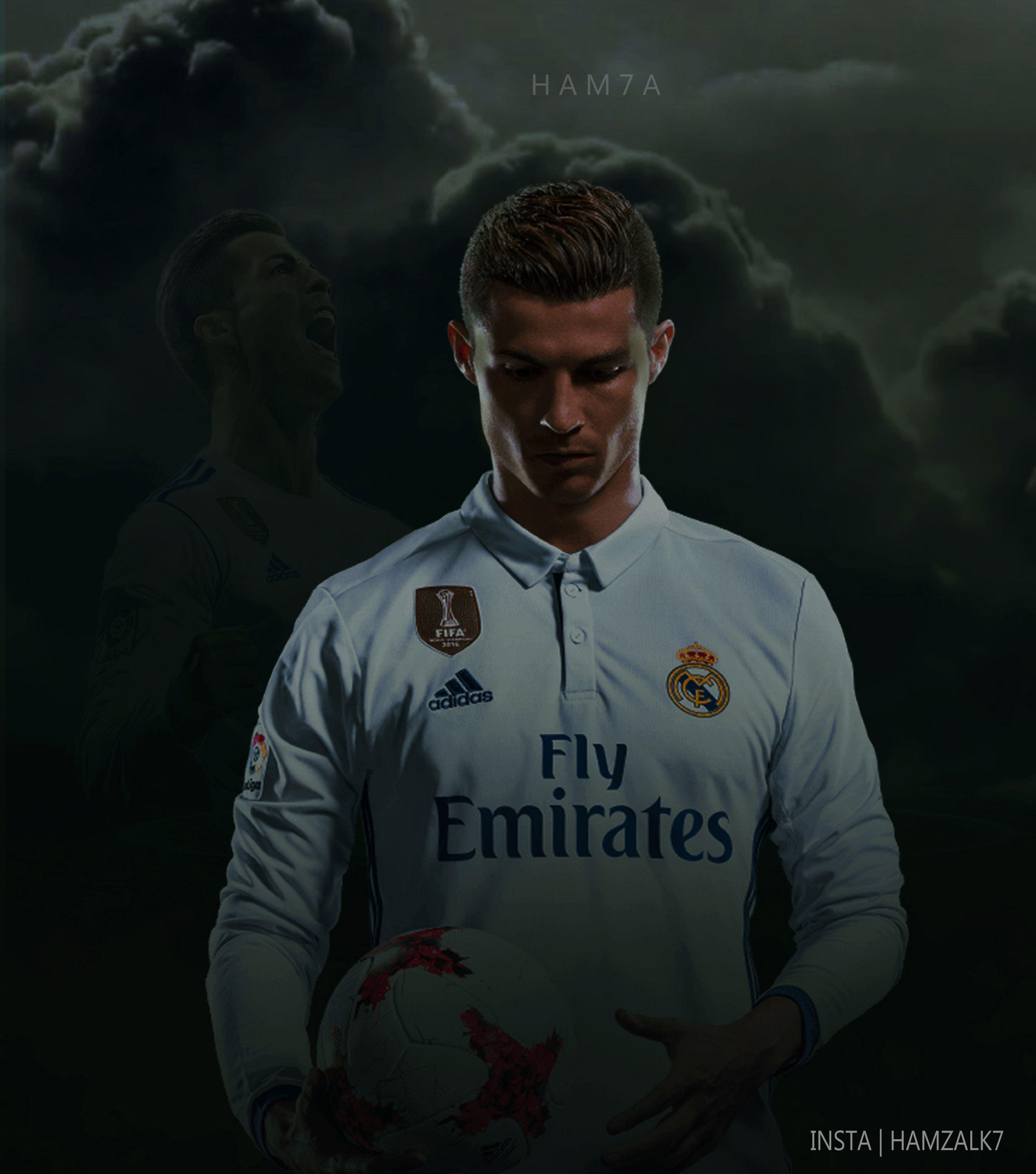 2870x3260 Cristiano Ronaldo Wallpaper HD. Real Madrid Wallpaper. Ronaldo wallpaper, Cristiano ronaldo wallpaper, Cristiano ronaldo, Phone