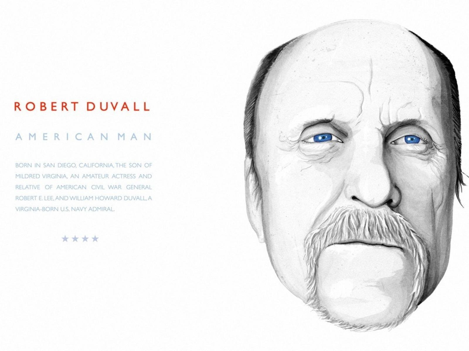 1600x1200 robert duvall Duvall Wallpaper (), Desktop