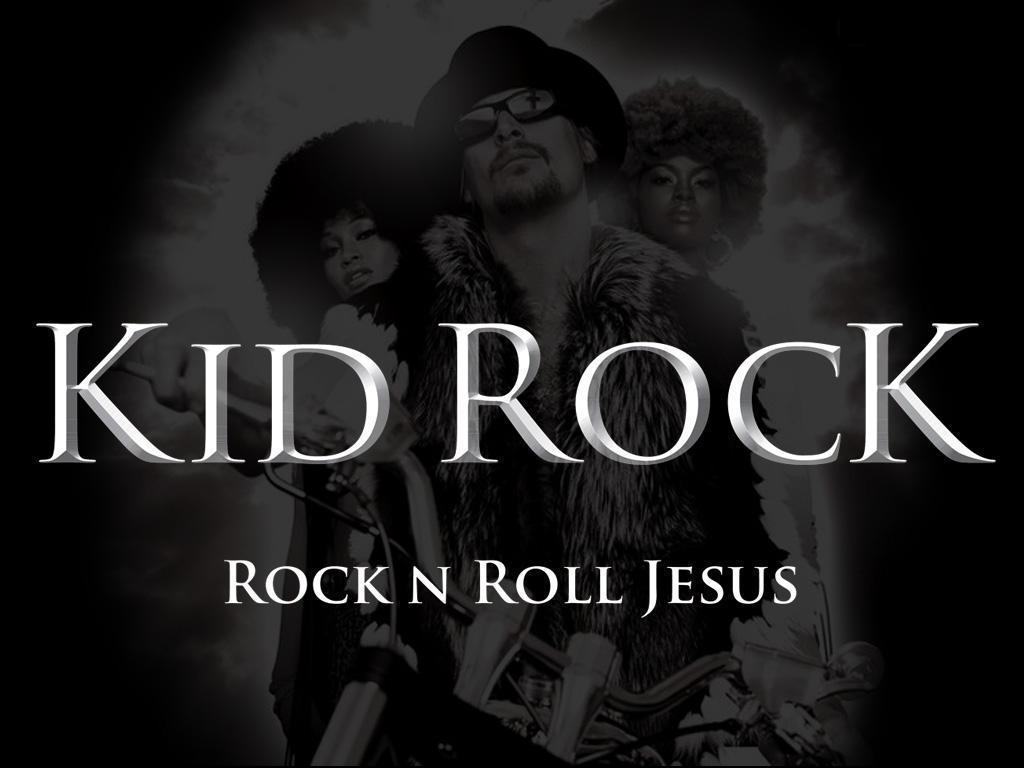 1030x770 Kid Rock image Kid Rock HD wallpaper and background photo, Desktop