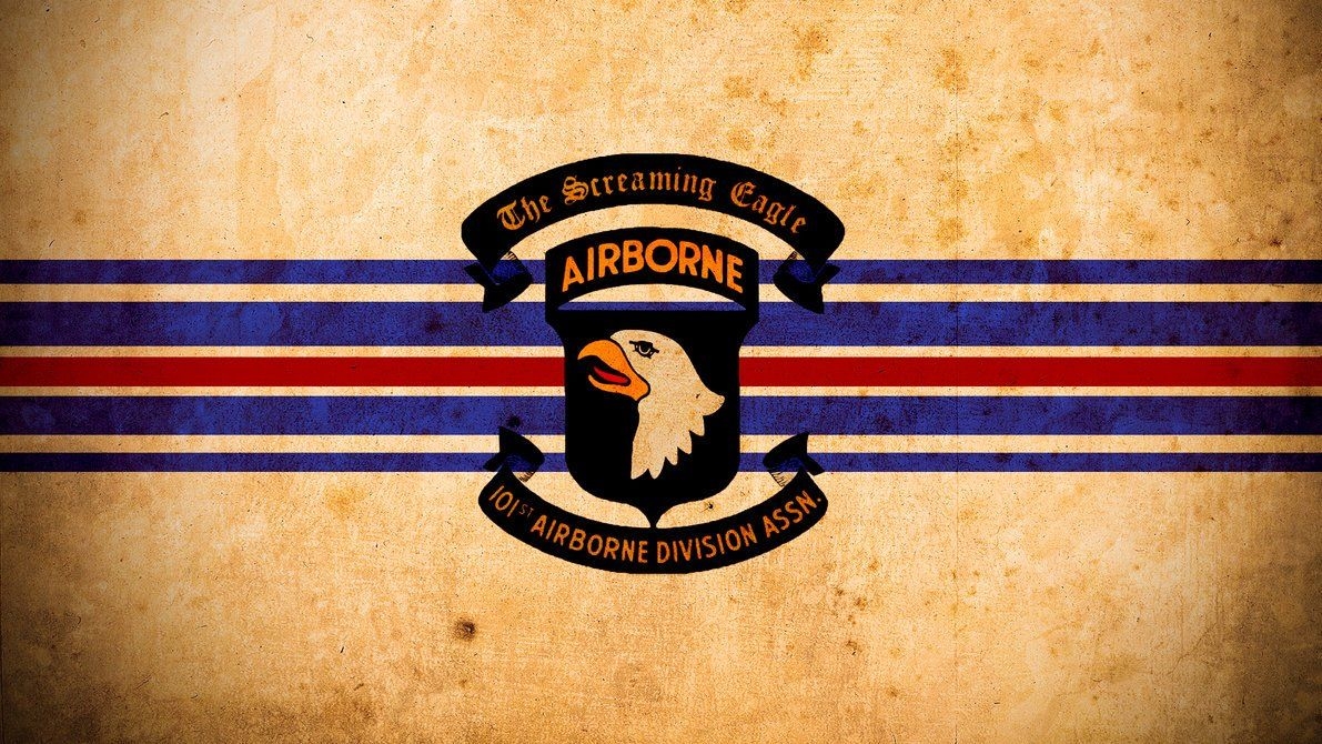 1200x670 101st Airborne Wallpaper, Desktop