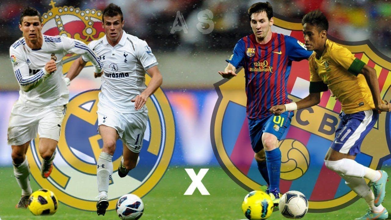 1280x720 Lionel Messi Vs Cristiano Ronaldo Vs Neymar Widescreen 2 HD, Desktop