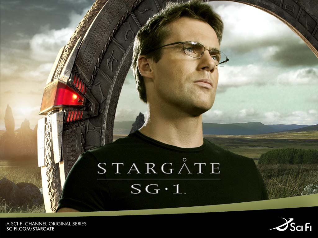 1030x770 Pix For > Stargate Sg 1 Wallpaper, Desktop