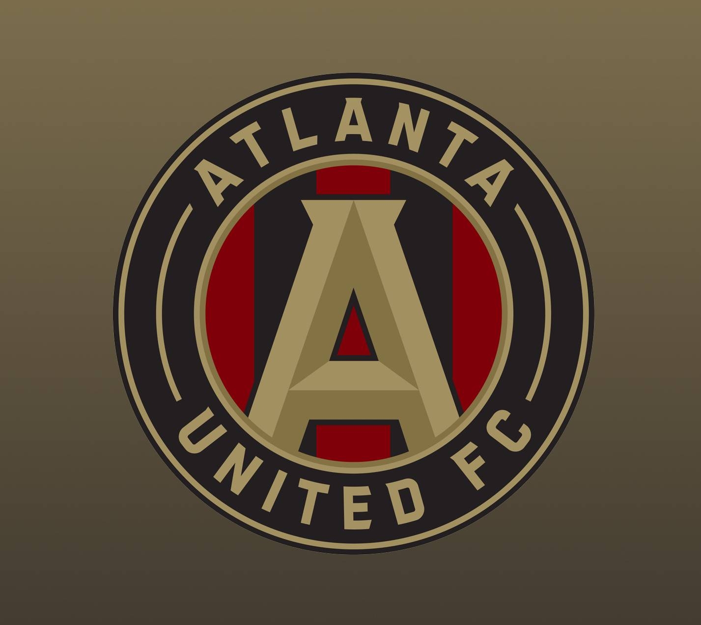 1430x1280 Atlanta United Wallpaper, Desktop