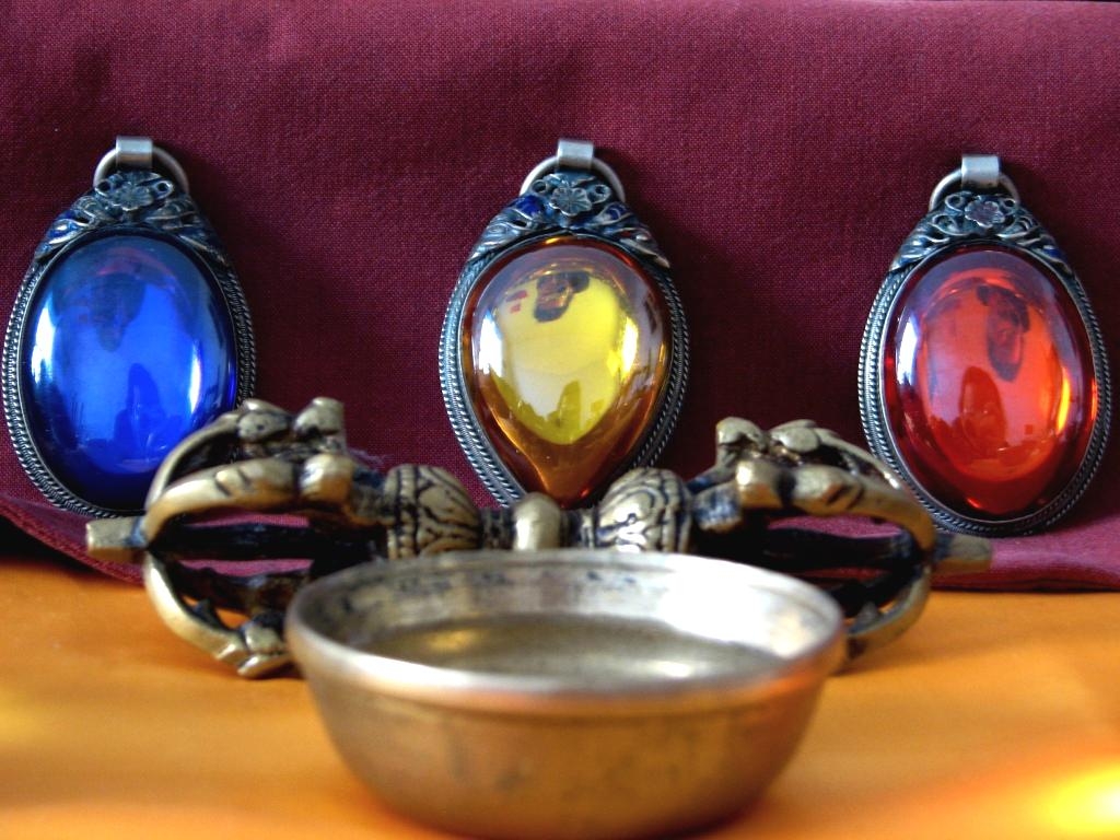 1030x770 Three Jewels. The Buddhist Centre, Desktop