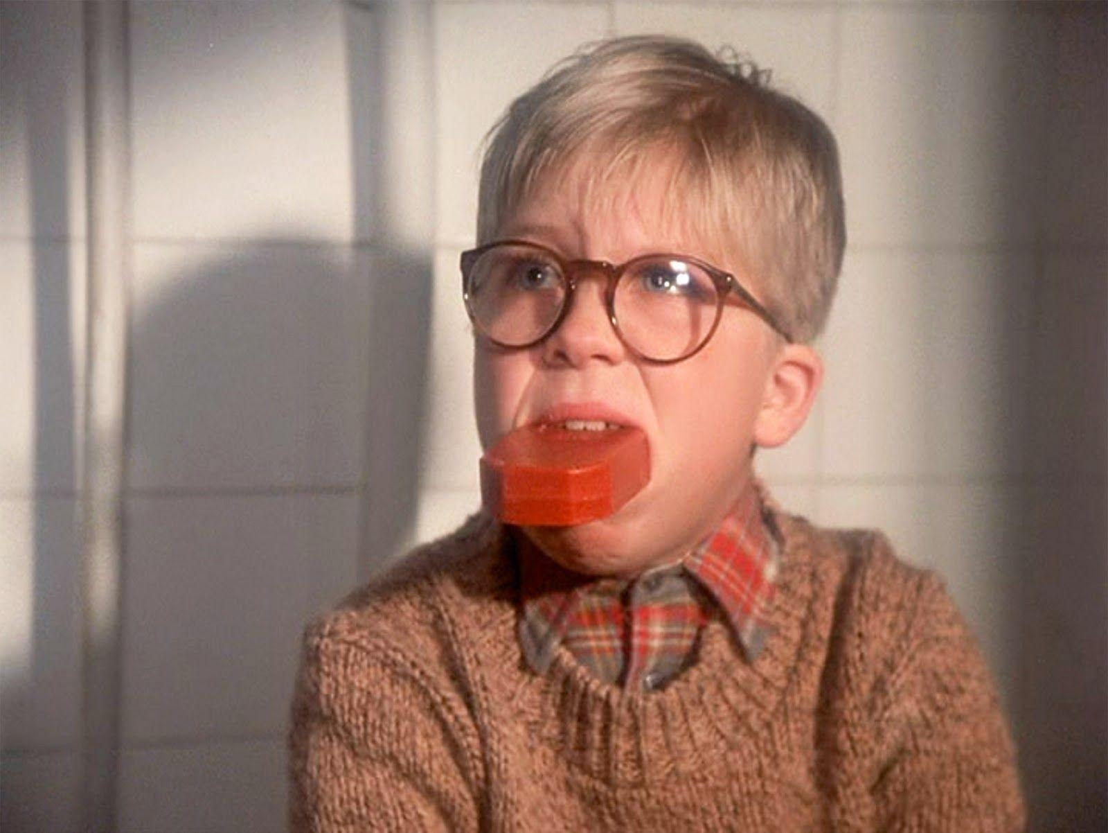 1600x1210 A Christmas Story Wallpaper 600×202 Pixels. Christmas, Desktop