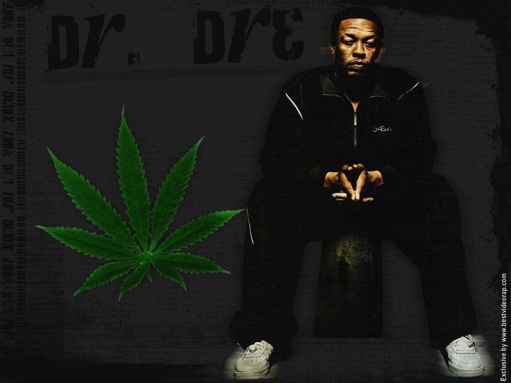 1030x770 dr dre. Dr. Dre Wallpaper. Dr. Dre, Desktop