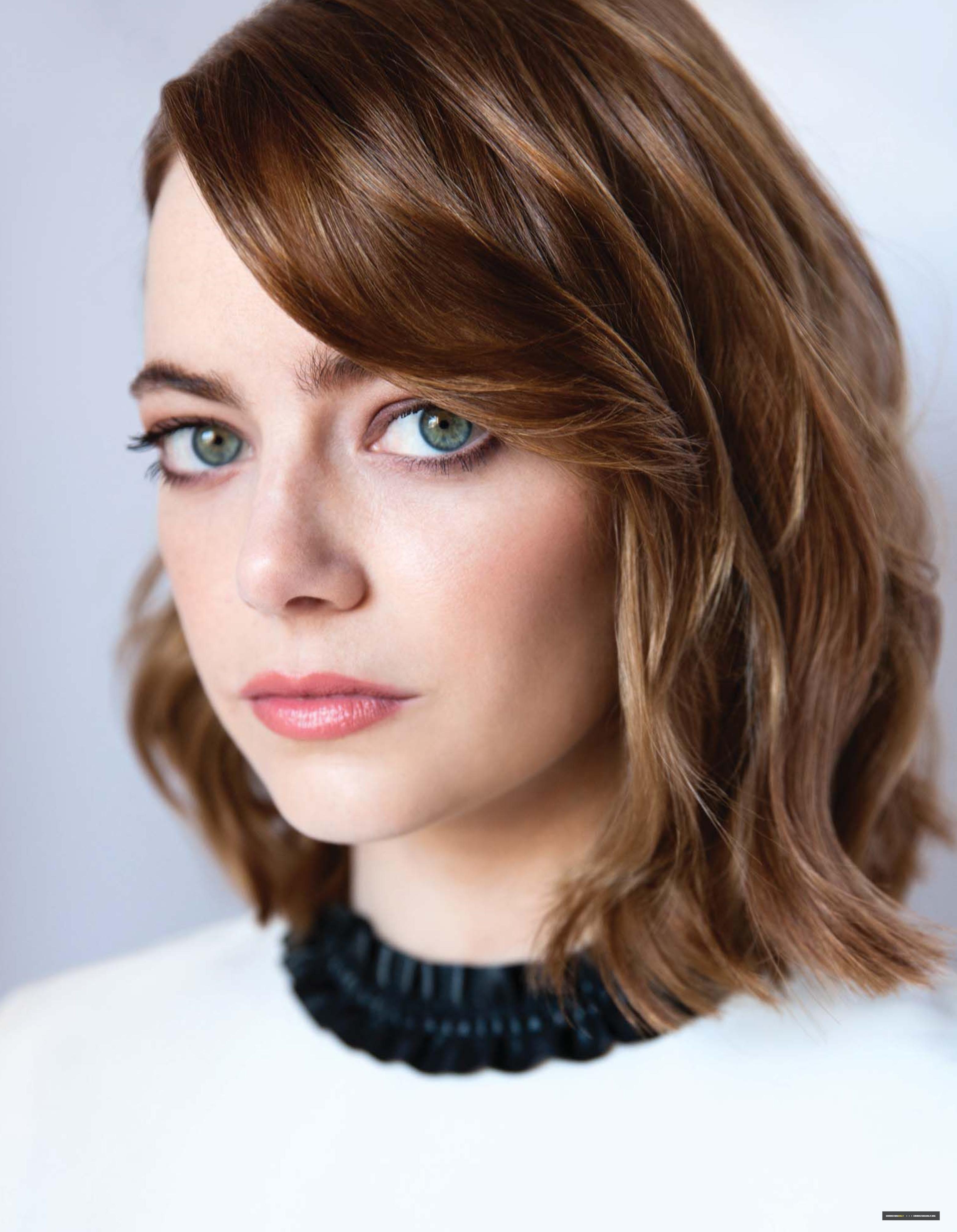 3140x4040 Emma Stone, Phone