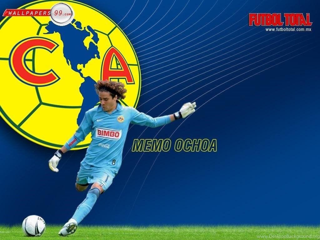 1030x770 Guillermo Ochoa Wallpaper Picture Image  29049 Desktop, Desktop