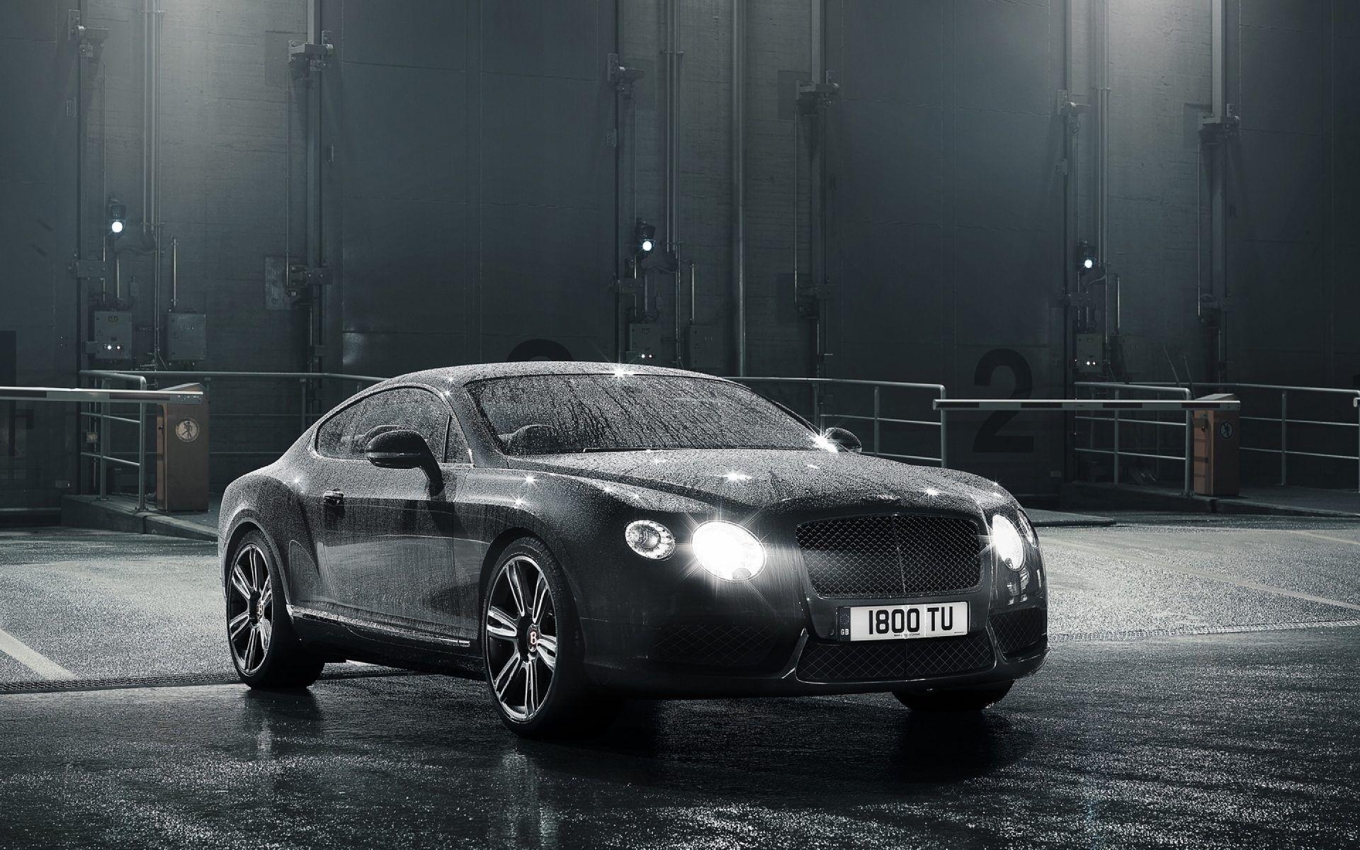 1920x1200 Bentley Continental GT V8 4k HD Wallpaper Cars Wallpaper, Desktop