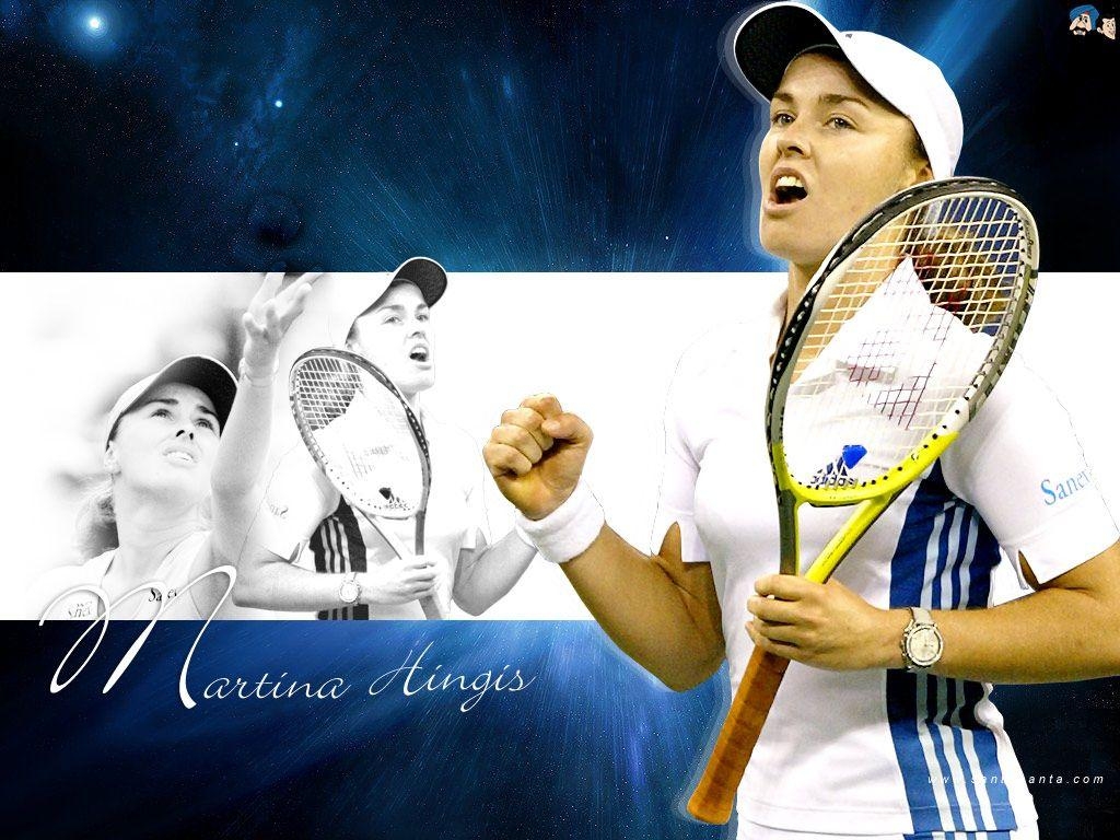 1030x770 Martina Hingis Wallpaper, Desktop