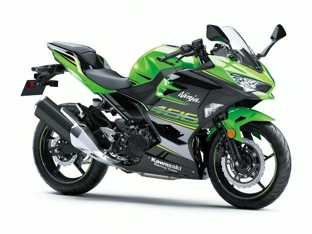 1030x770 Kawasaki Ninja 400 Price, Review, Mileage, Features, Specifications, Desktop