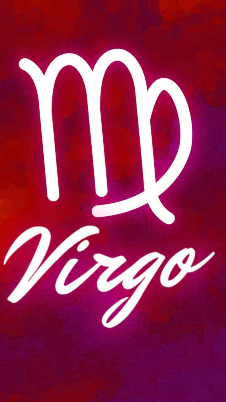 720x1280 Virgo Wallpaper, Phone