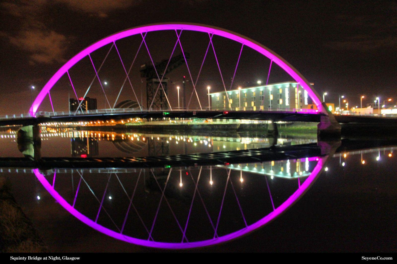 1600x1070 Beautiful Bridges: Kingston Bridge wallpaper, Desktop