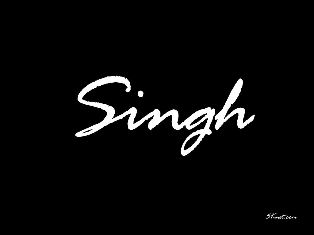 1030x770 Sikhism Wallpaper, Desktop