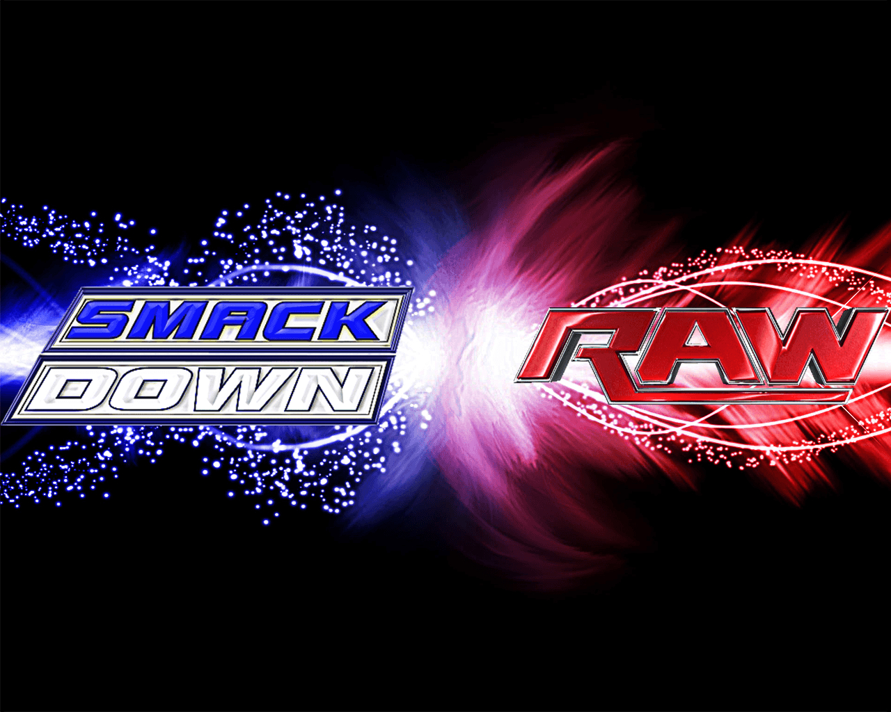 1280x1030 Wwe Raw Wallpaper, Desktop