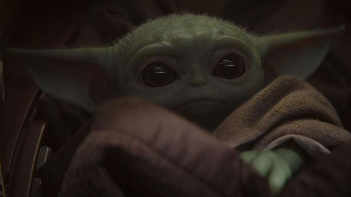 1200x680 Star Wars 'Baby Yoda' toys coming to a store near you, Desktop