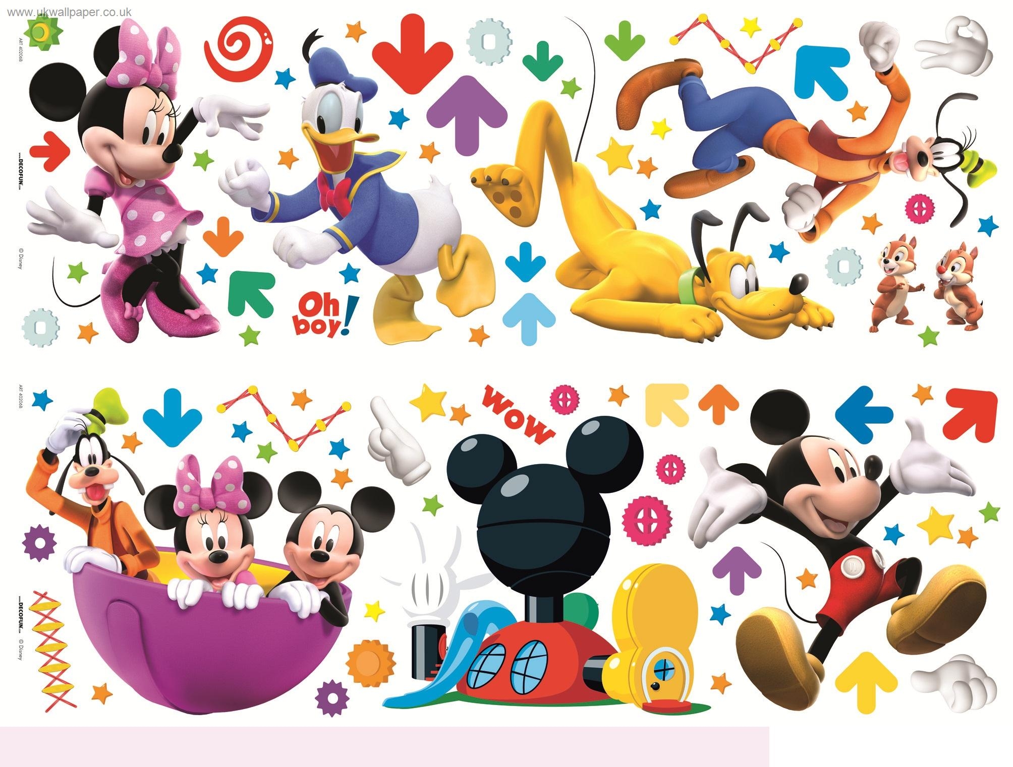 2010x1530 Free Mickey Mouse Vector, Download Free Clip Art, Free Clip Art, Desktop