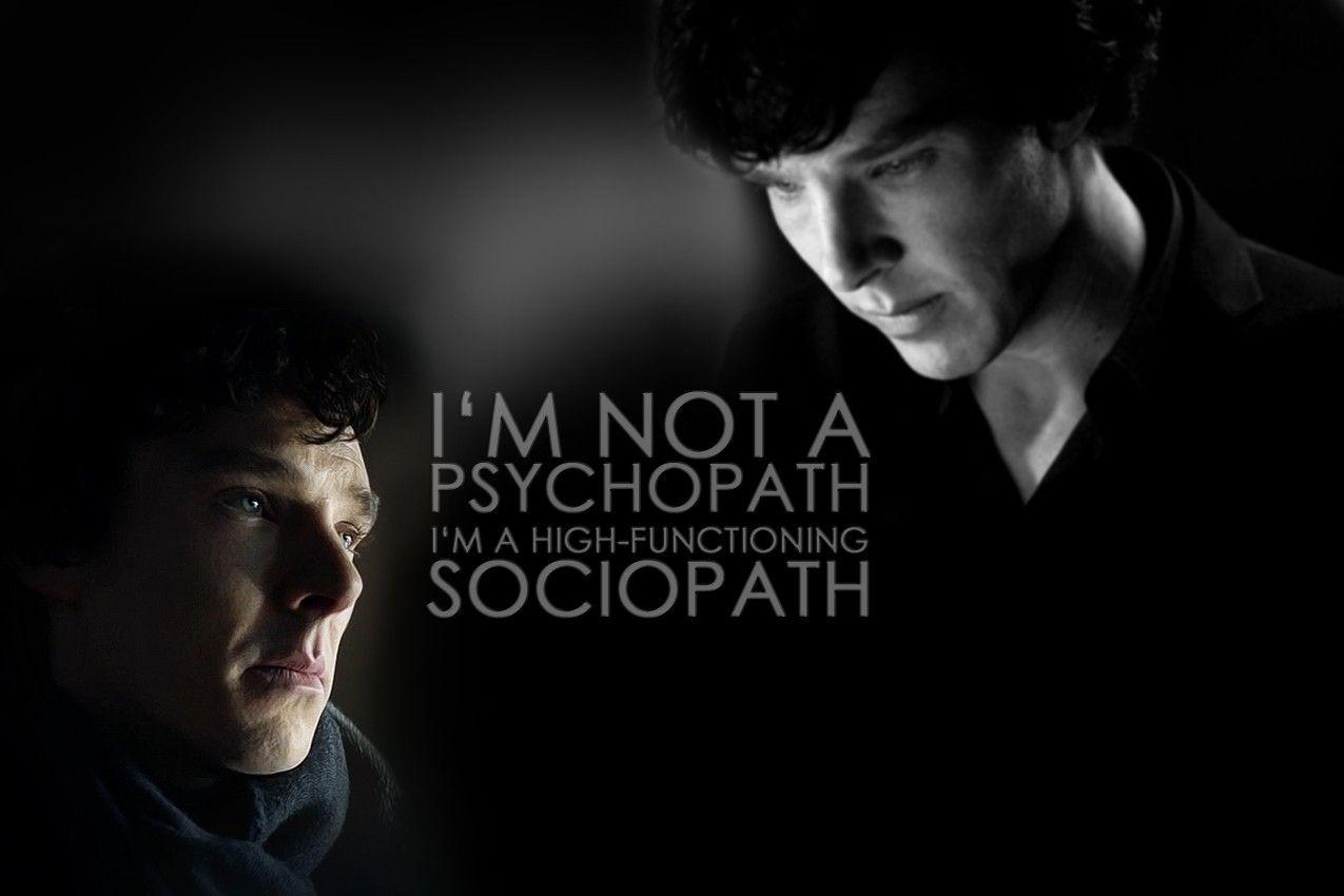 1280x850 Sherlock Holmes Wallpaper For iPhone • dodskypict, Desktop