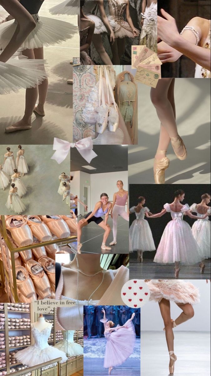 680x1200 Ballet wallpaper, Ballet photo, Dancer, Phone