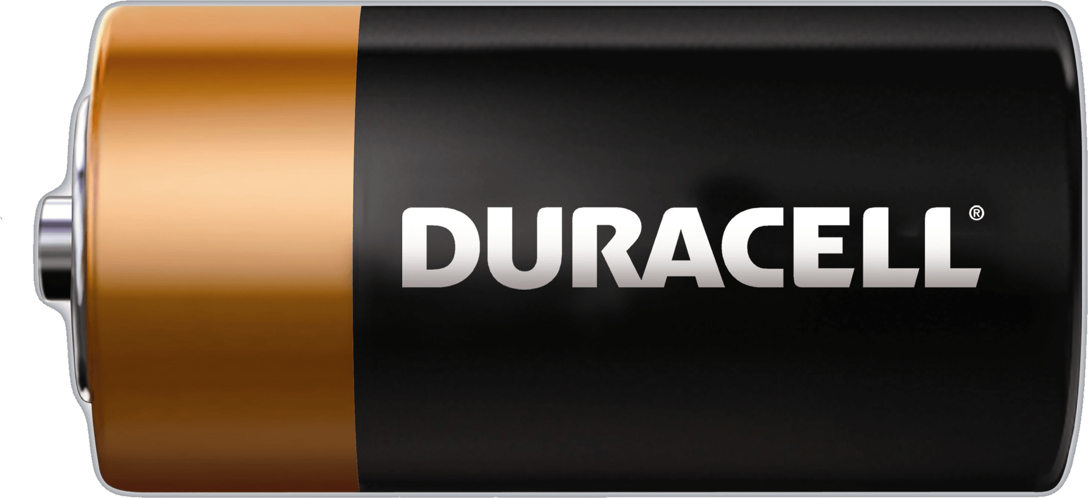 2200x1010 Duracell png 2 PNG Image, Dual Screen