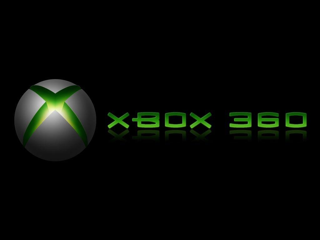 1030x770 Xbox Logo Wallpaper HD, Desktop