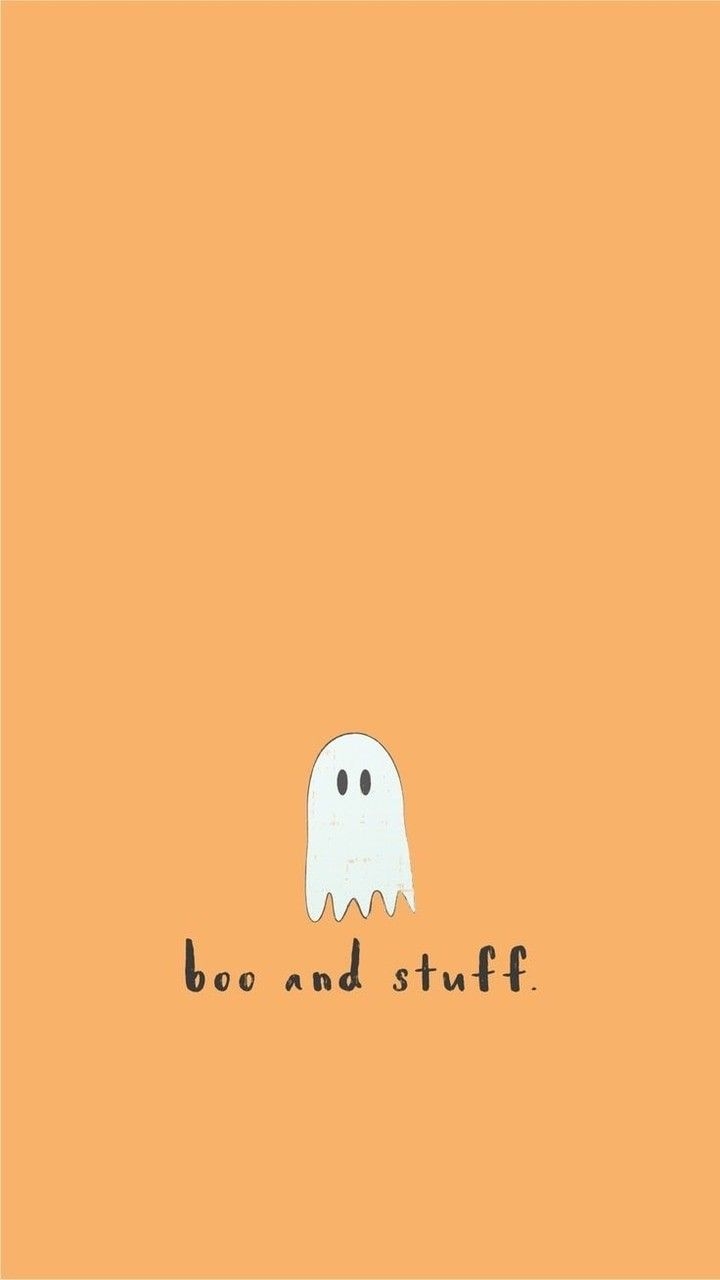 720x1280 cute, quote, white and fall, Phone