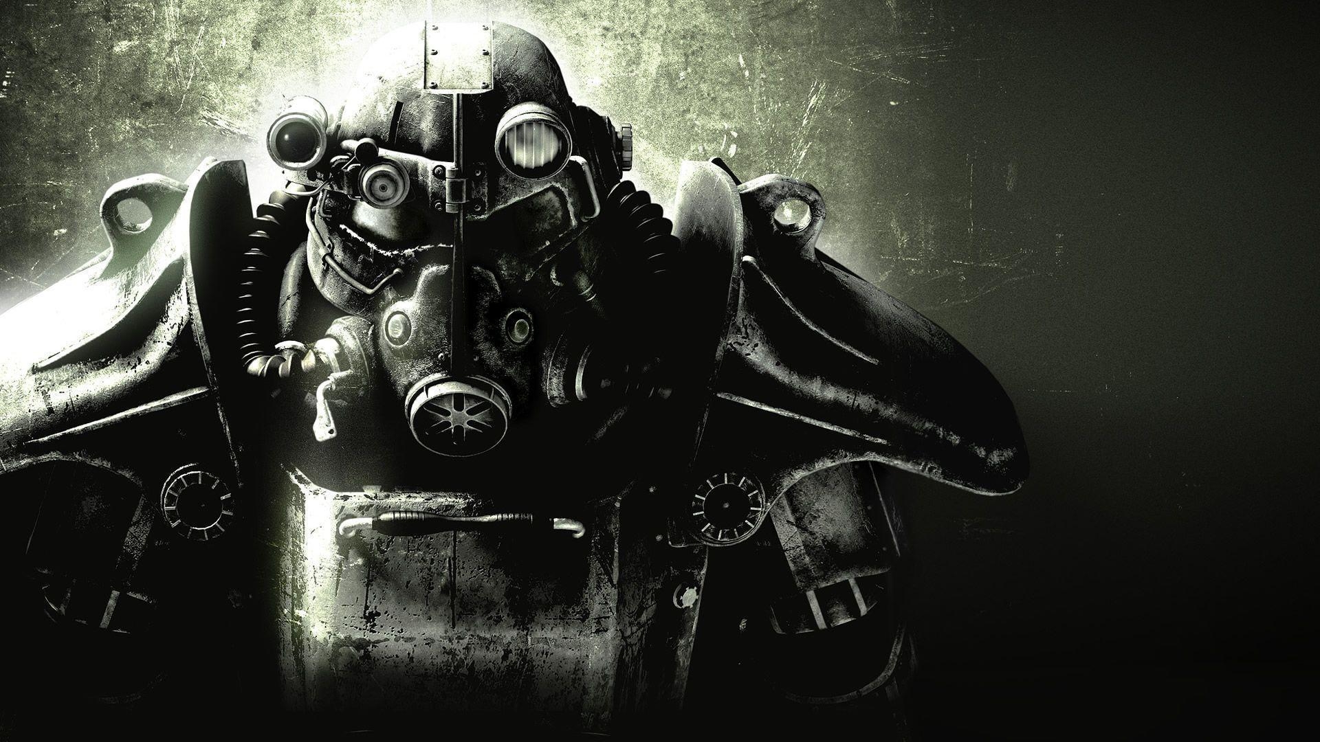 1920x1080 Power Armor 3 Wallpaper #, Desktop