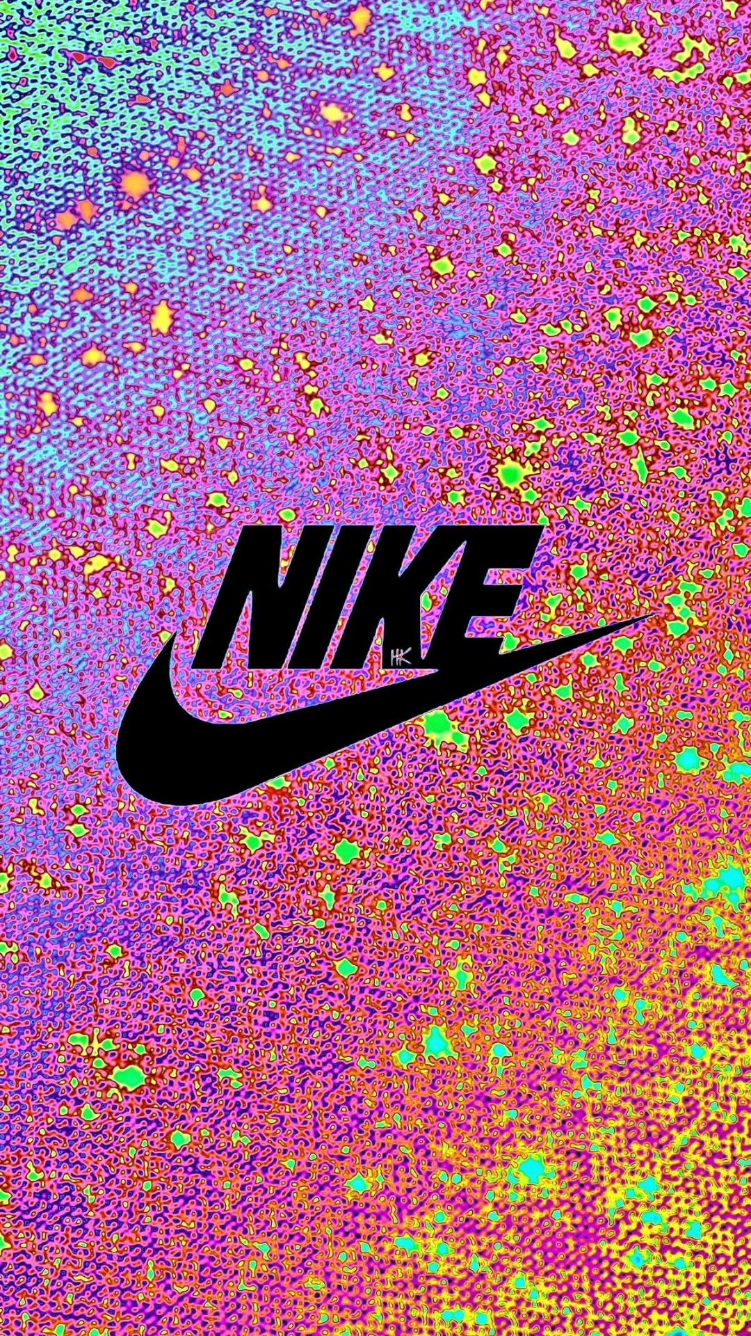 1080x1920 Nike Logo Wallpaper Nike Logo Wallpaper [ HQ ], Phone