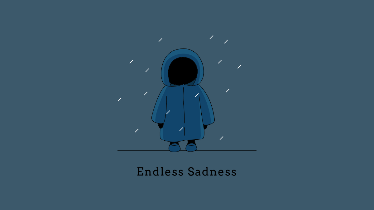 1200x680 FREE Depression Wallpaper Download in Illustrator, EPS, SVG, JPG, PNG, Desktop