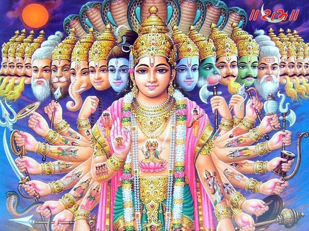 1030x770 Vishnu Wallpaper Free Vishnu Background, Desktop