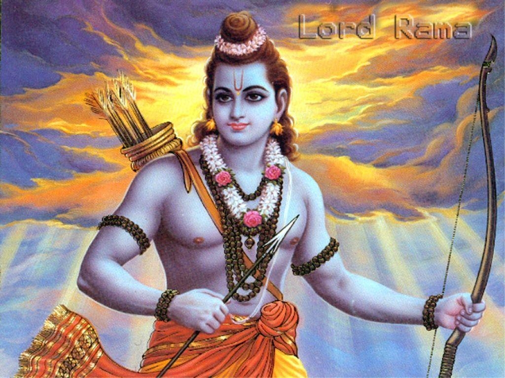 1030x770 download free high resolution beautiful God Rama Photo, wallpaper, Desktop