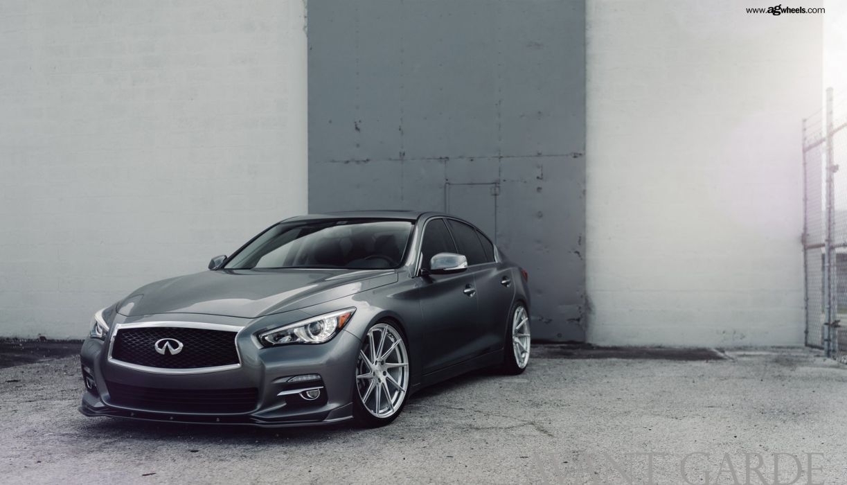 1230x700 Infiniti q50 sedan cars modified wallpaperx916, Desktop