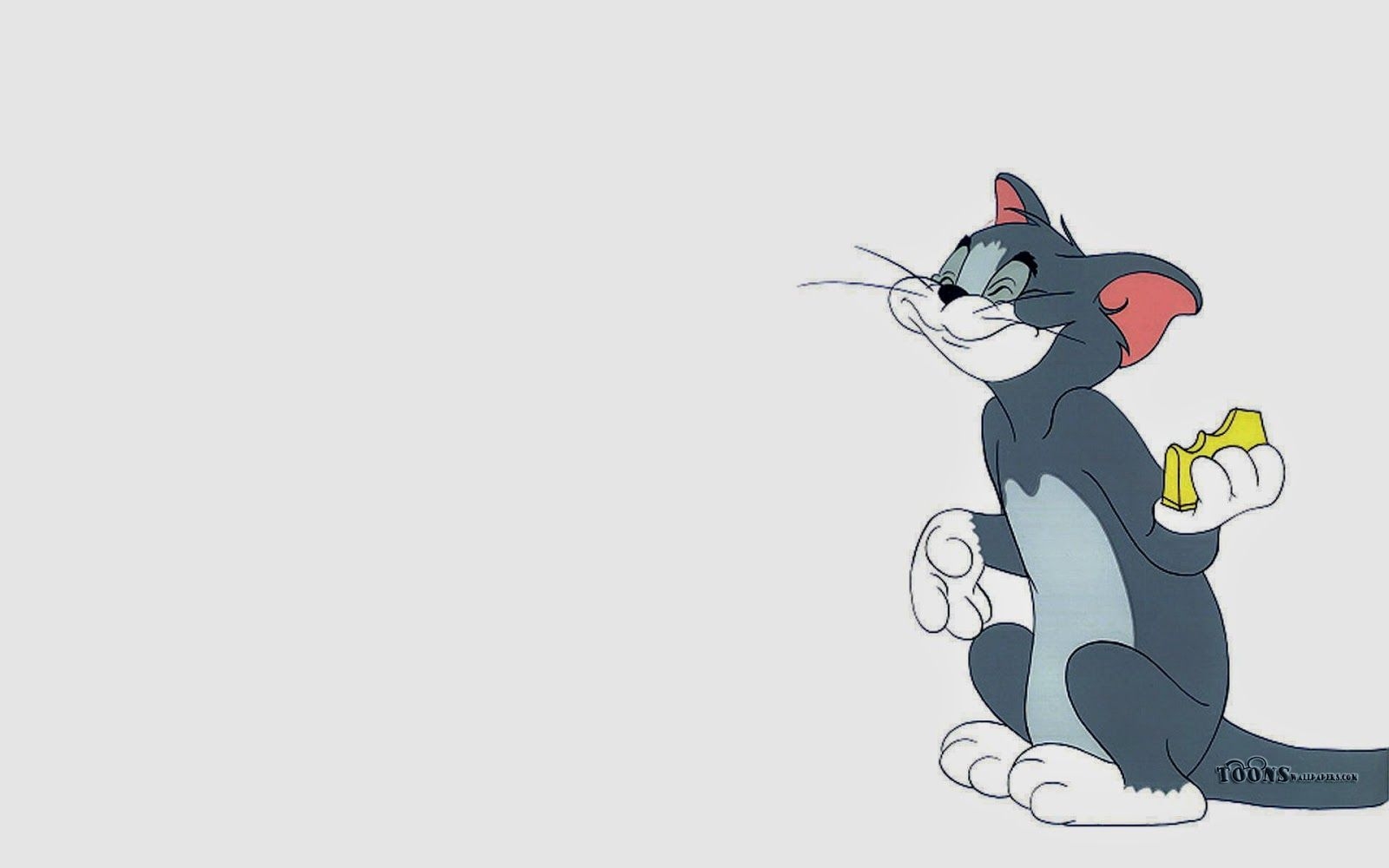 1600x1000 Tom and Jerry wallpaper HD wallpaper collection 2014. Cute laptop wallpaper, Cute desktop wallpaper, Tom and jerry wallpaper, Desktop