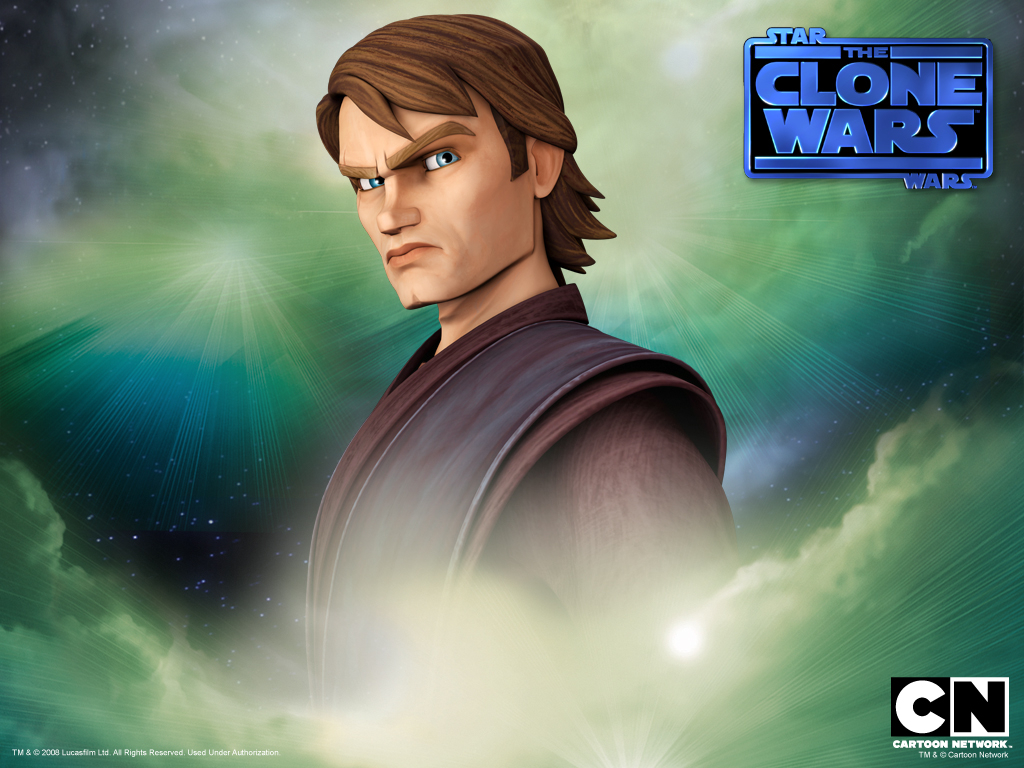 1030x770 Anakin Skywalker wars Anakin skywalker Wallpaper, Desktop