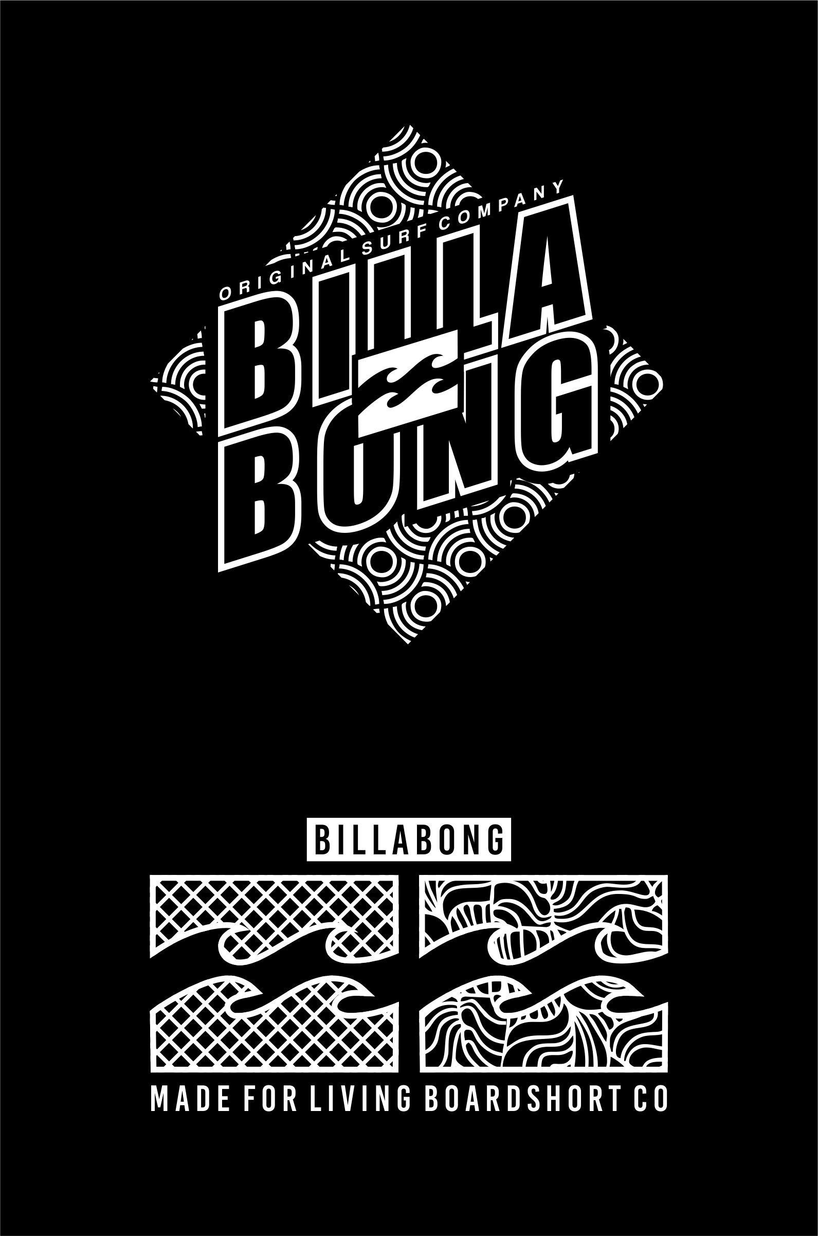 1600x2410 Billabong Wallpaper, Phone