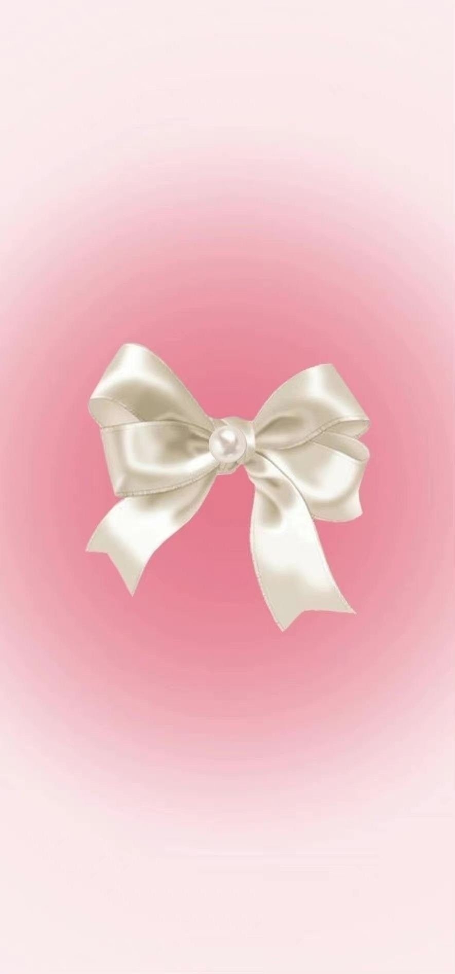 890x1900 Bow wallpaper, Bow wallpaper iphone, Phone