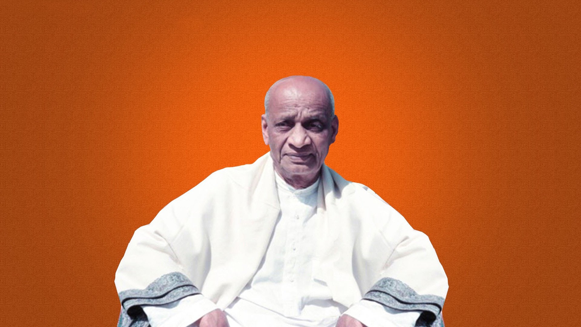 1920x1080 Sardar Vallabhbhai Patel Poster (31 cms*46 cms*31cms), Amazon.in: Home & Kitchen, Desktop