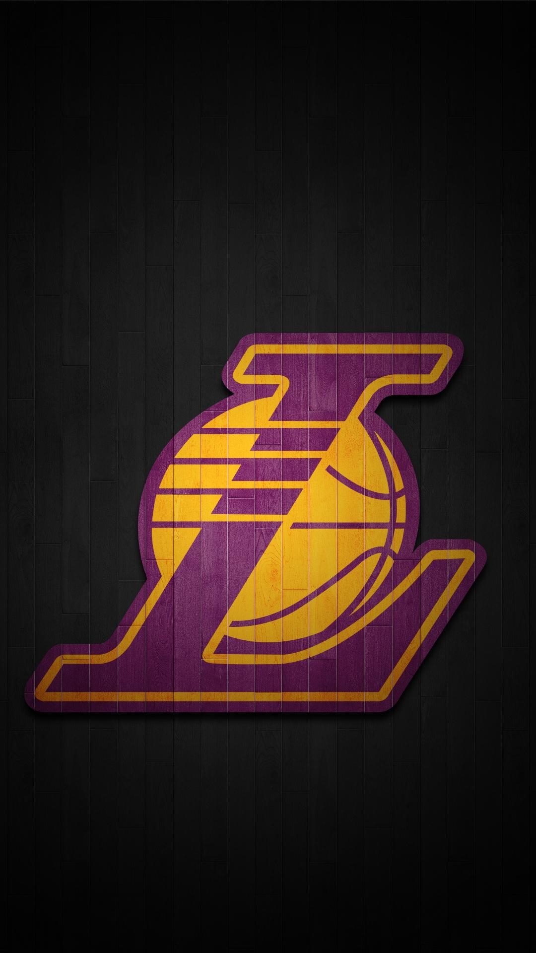 1080x1920 Lakers iPhone Wallpaper Fresh [100 ] Nba Wallpaper 2017 New On, Phone