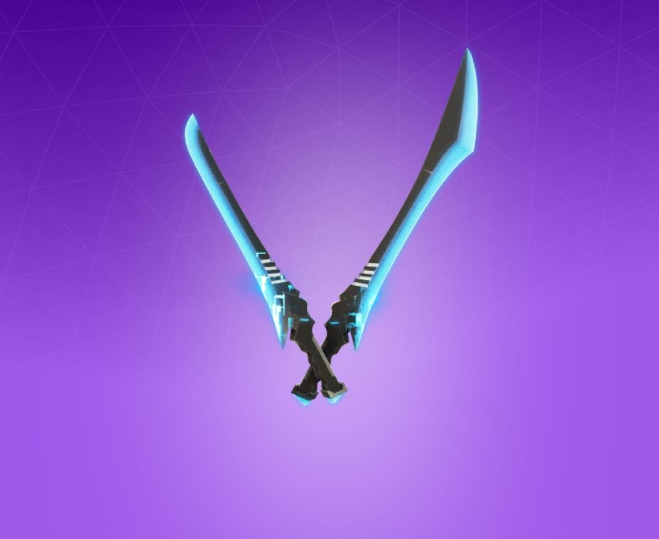 930x760 P33LY Fortnite wallpaper, Desktop