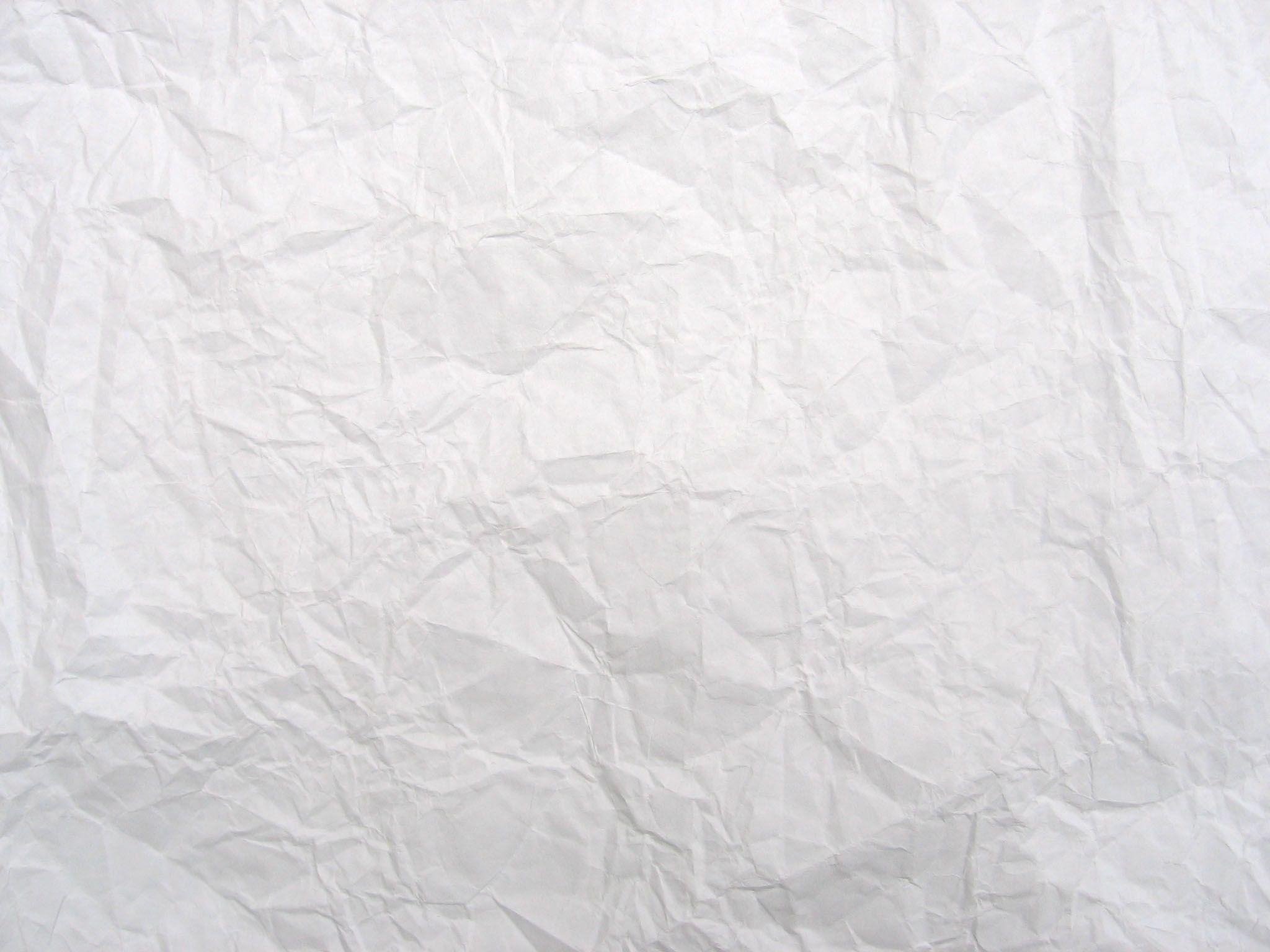 2050x1540 a paper structure, paper texture, the old rumpled paper to download, Desktop