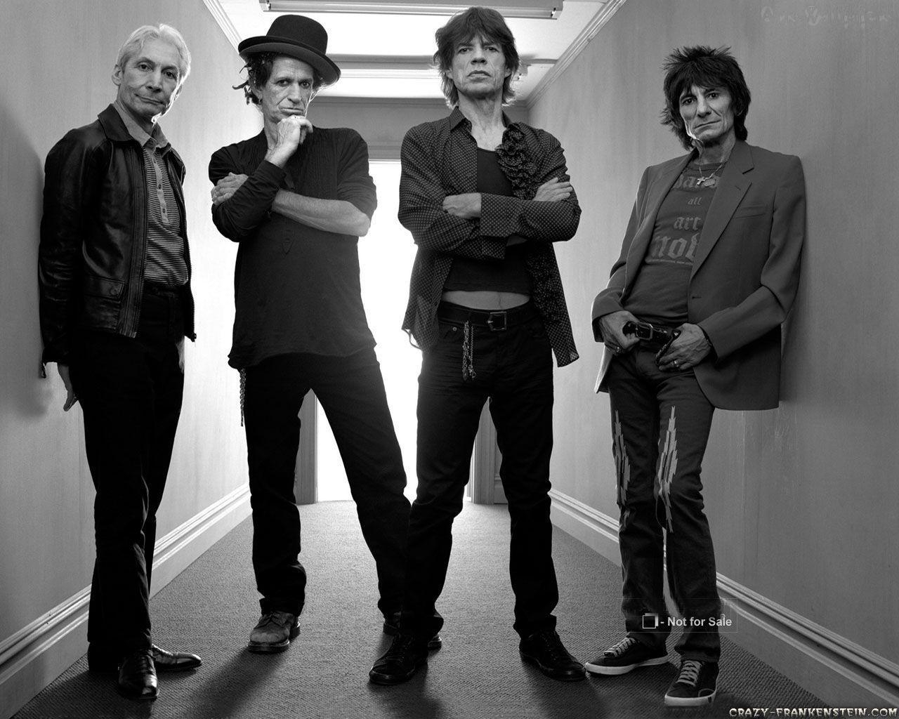 1280x1030 Rolling stones wallpaper, Desktop