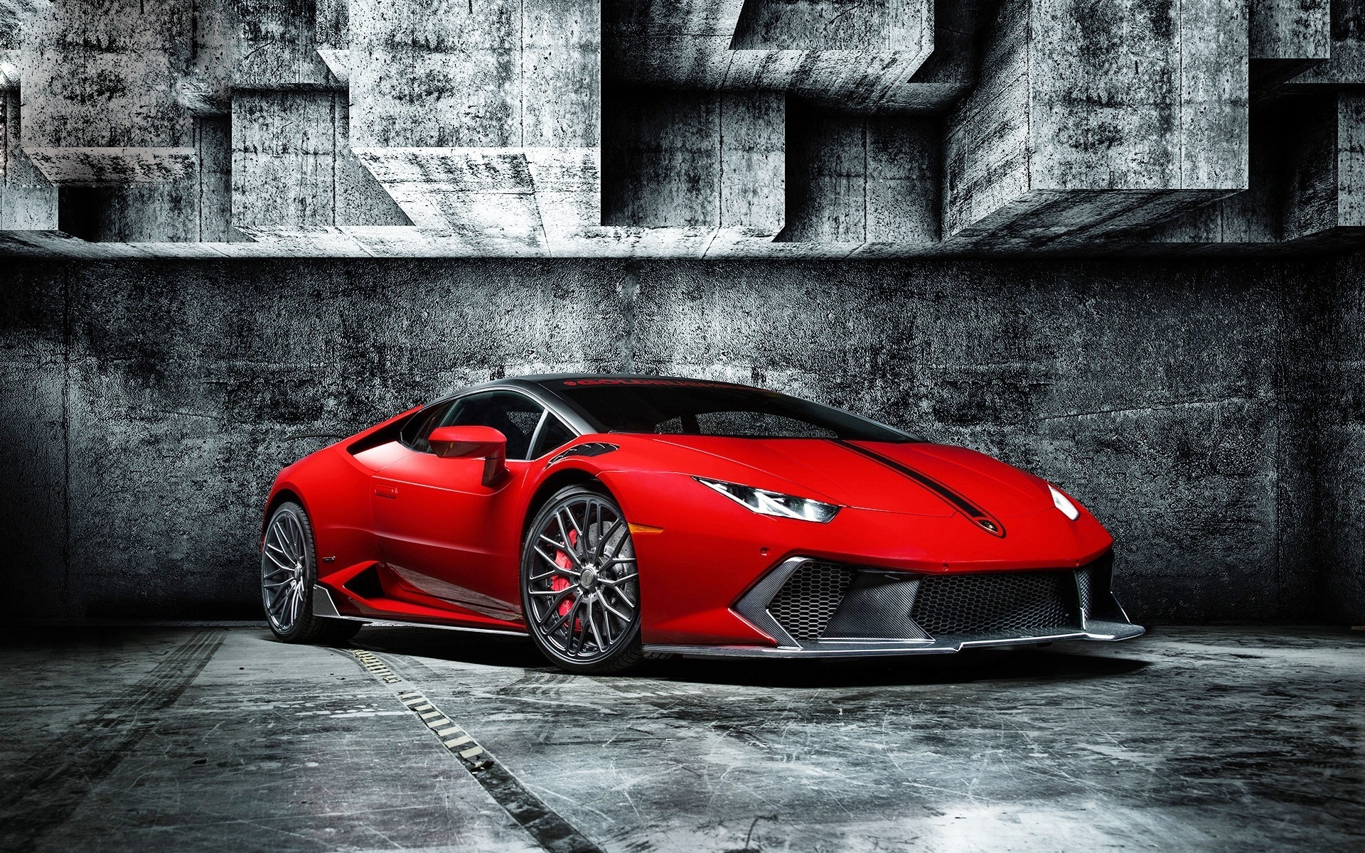 1920x1200 New Lamborghini Wallpaper background picture, Desktop