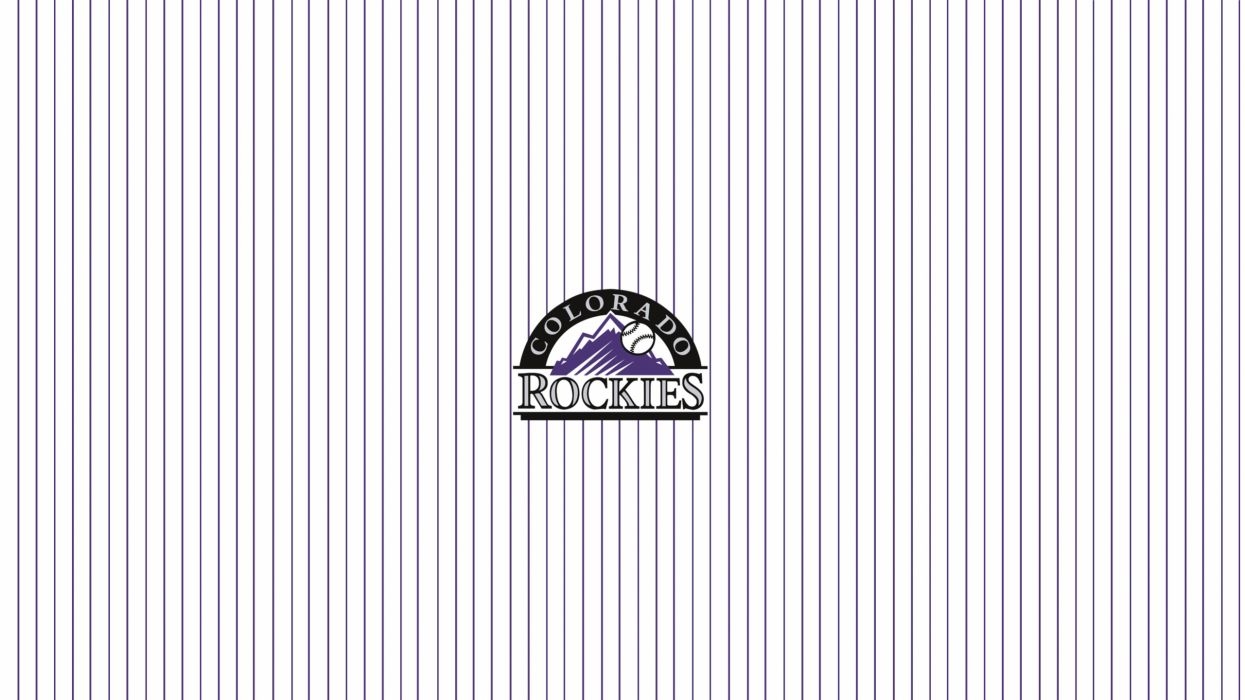 1250x700 COLORADO ROCKIES baseball mlb (40) wallpaperx1440, Desktop