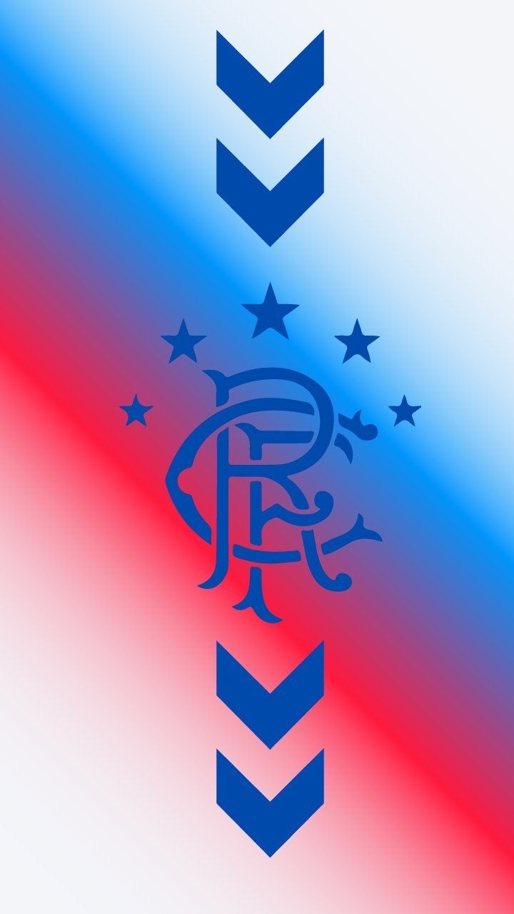 720x1280 Rangers, Phone