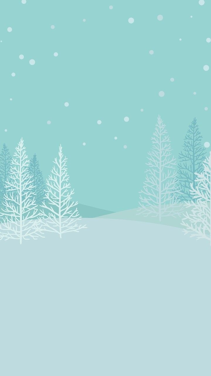 720x1280 Minimal wallpaper. Christmas phone wallpaper, Winter wallpaper, Xmas wallpaper, Phone