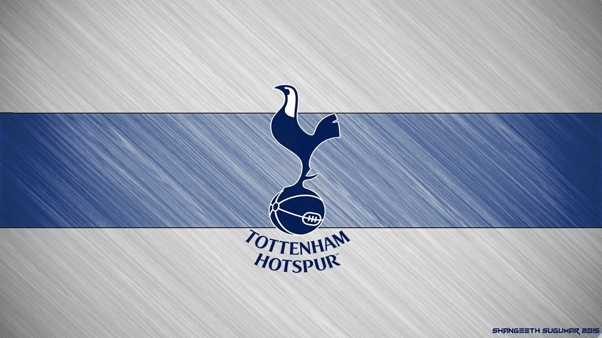 1920x1080 Tottenham Hotspur Wallpaper Free Tottenham Hotspur Background, Desktop