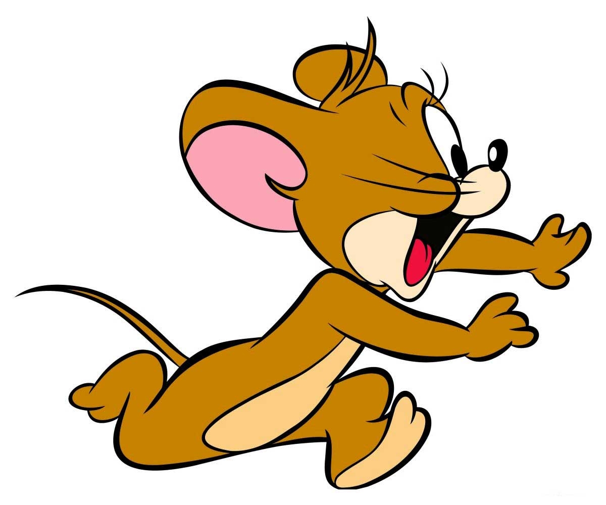 1200x1000 Free Download Tom And Jerry Wallpaper,.OMA41 for PC & Mac, Laptop, Desktop